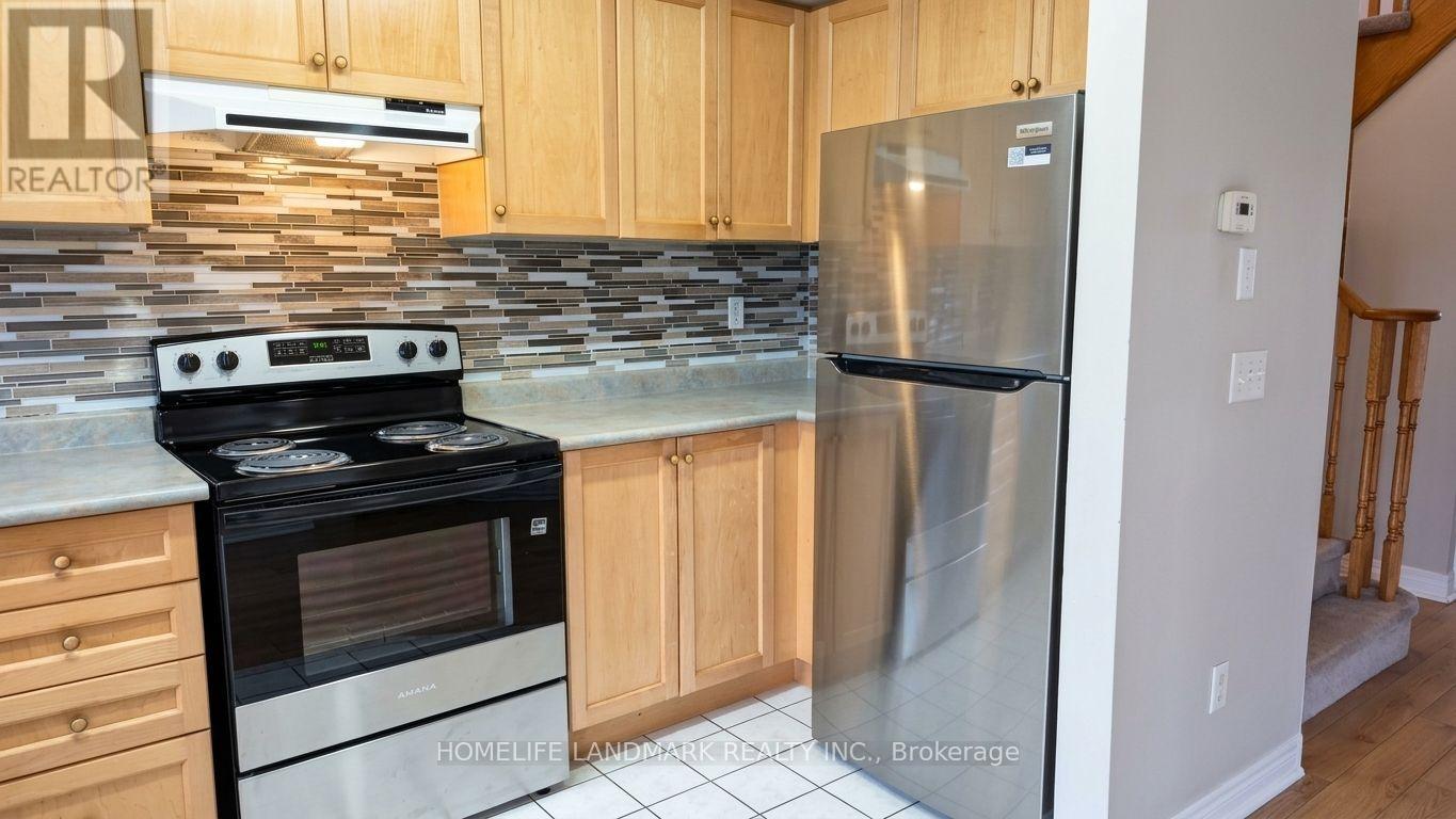 59 Checkerberry Crescent, Brampton, Ontario  L6R 2S9 - Photo 13 - W13737146