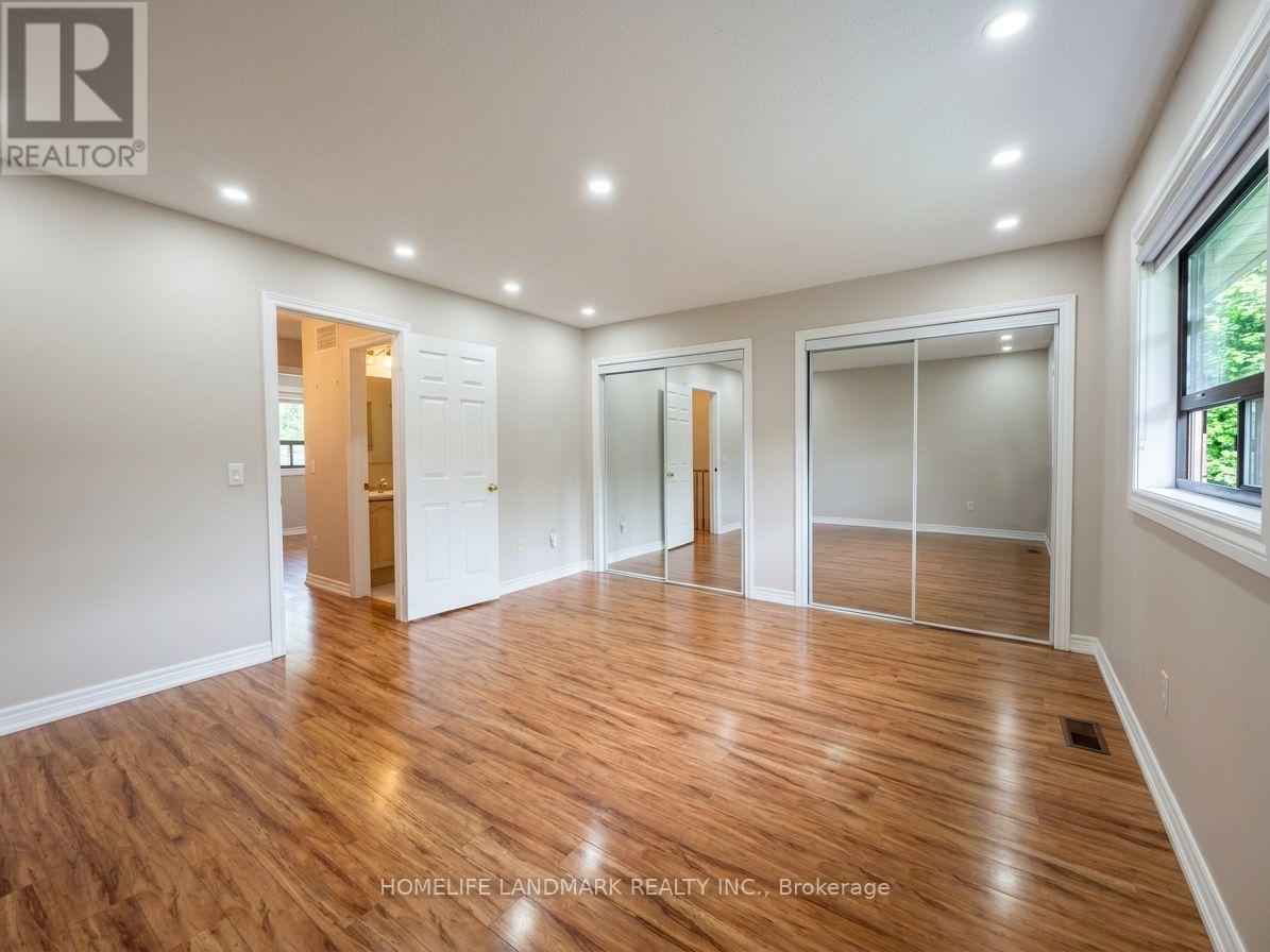 59 Checkerberry Crescent, Brampton, Ontario  L6R 2S9 - Photo 17 - W13737146