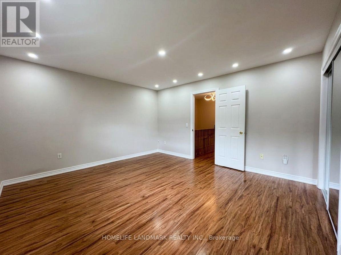 59 Checkerberry Crescent, Brampton, Ontario  L6R 2S9 - Photo 19 - W13737146