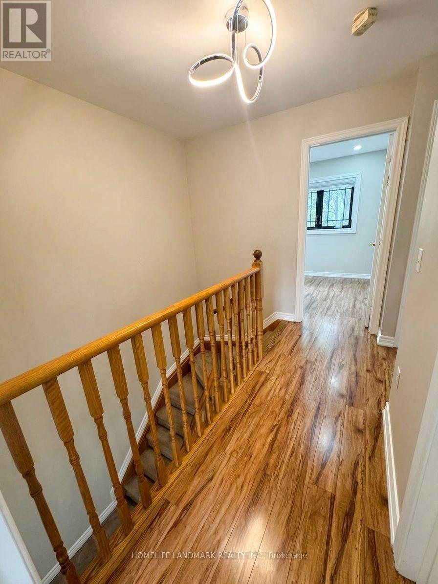 59 Checkerberry Crescent, Brampton, Ontario  L6R 2S9 - Photo 23 - W13737146