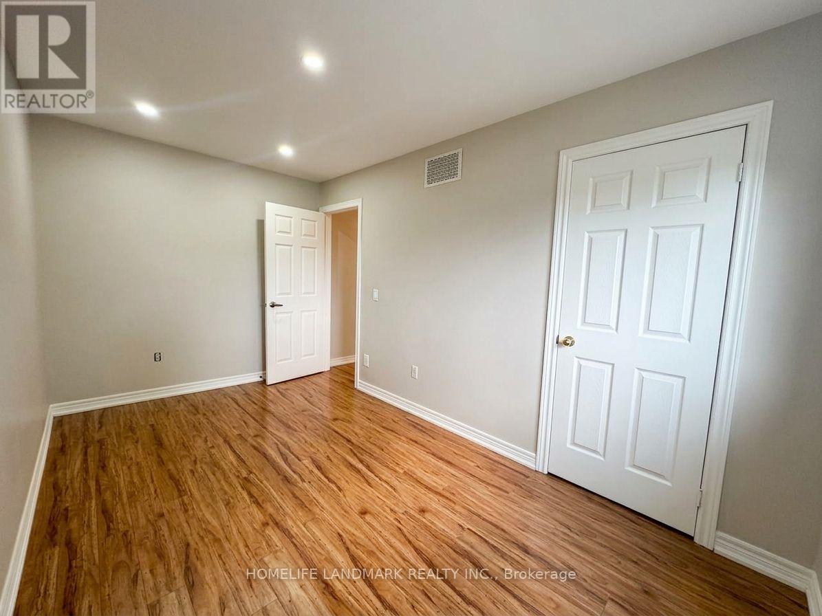 59 Checkerberry Crescent, Brampton, Ontario  L6R 2S9 - Photo 24 - W13737146