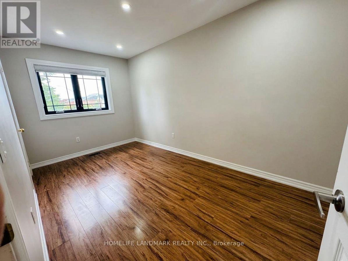 59 Checkerberry Crescent, Brampton, Ontario  L6R 2S9 - Photo 25 - W13737146