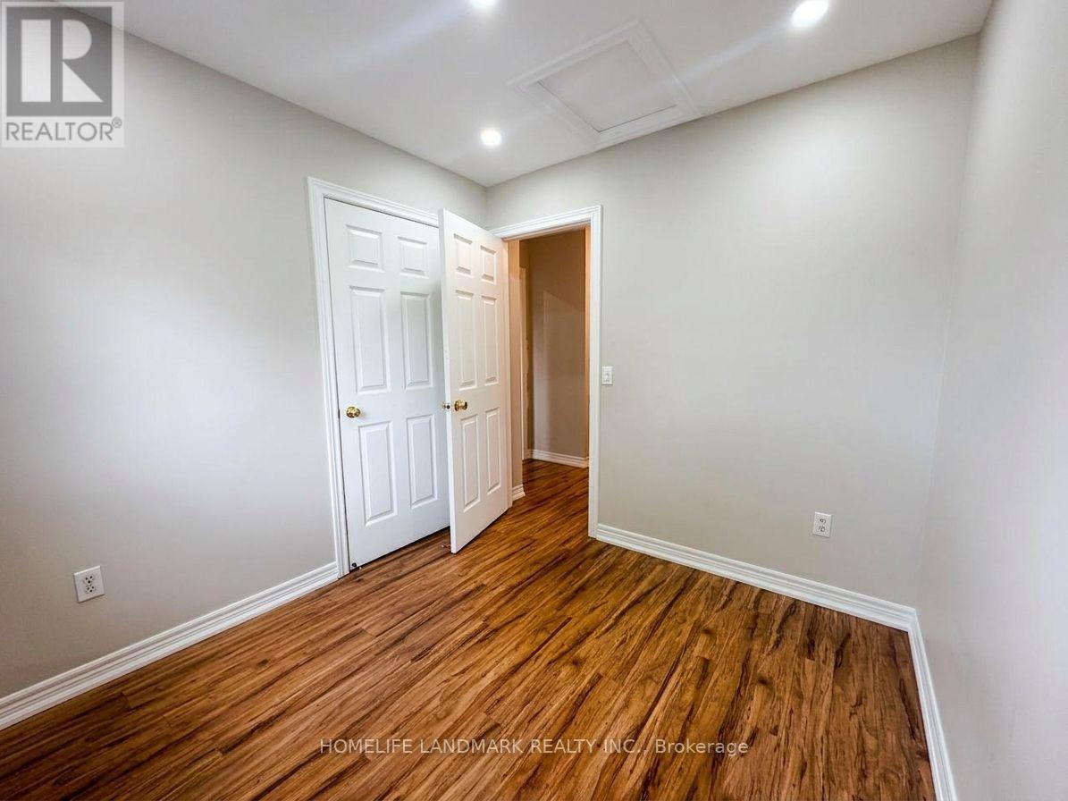 59 Checkerberry Crescent, Brampton, Ontario  L6R 2S9 - Photo 26 - W13737146