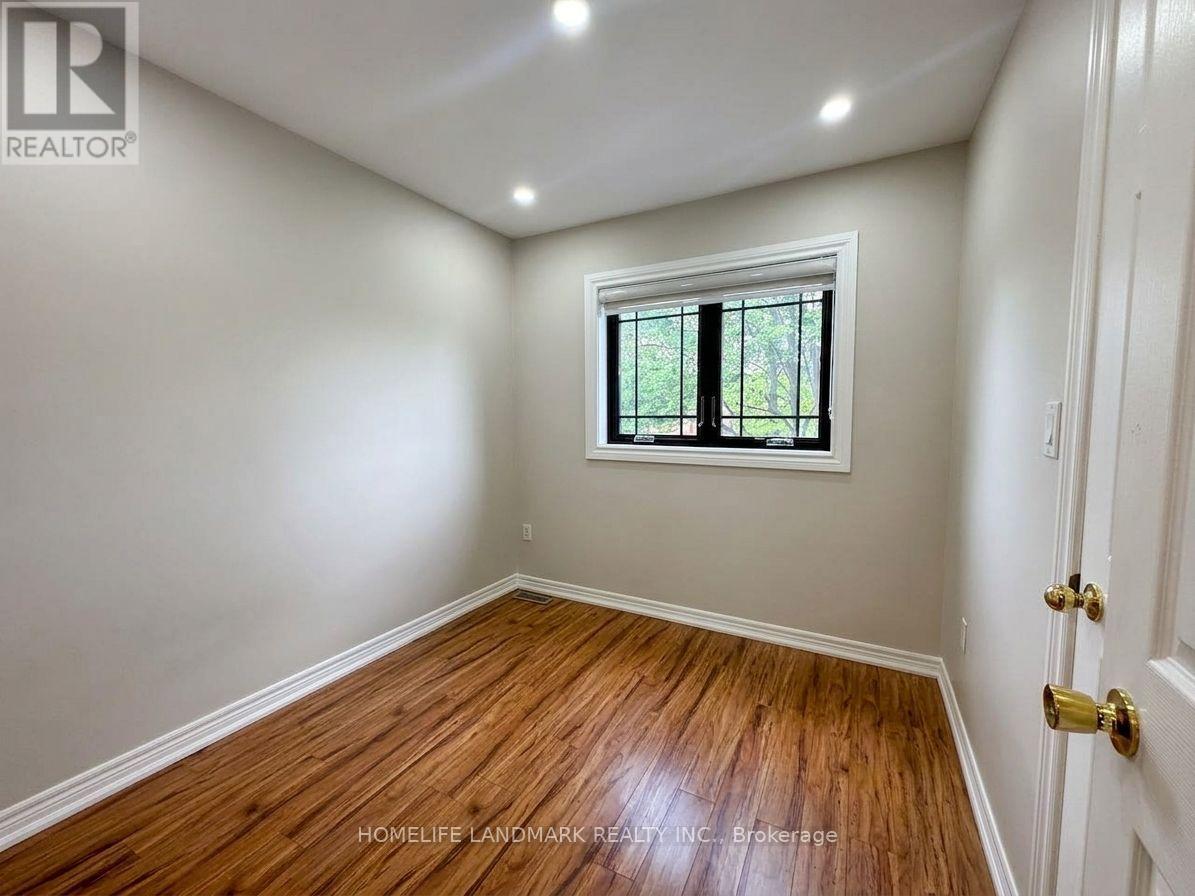 59 Checkerberry Crescent, Brampton, Ontario  L6R 2S9 - Photo 27 - W13737146