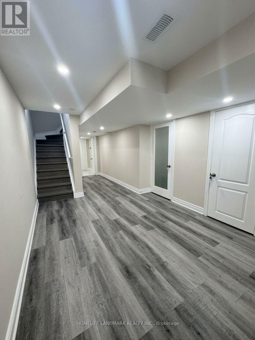 59 Checkerberry Crescent, Brampton, Ontario  L6R 2S9 - Photo 29 - W13737146