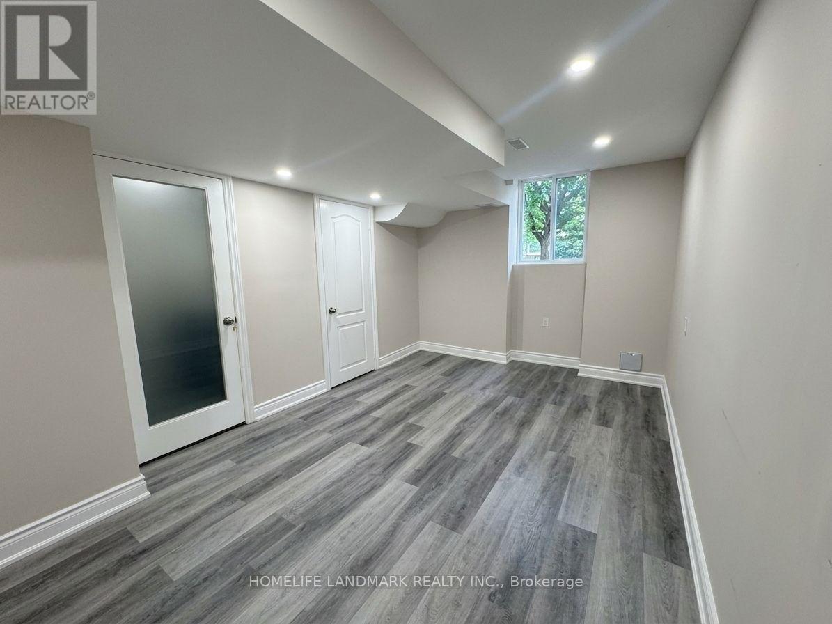 59 Checkerberry Crescent, Brampton, Ontario  L6R 2S9 - Photo 30 - W13737146