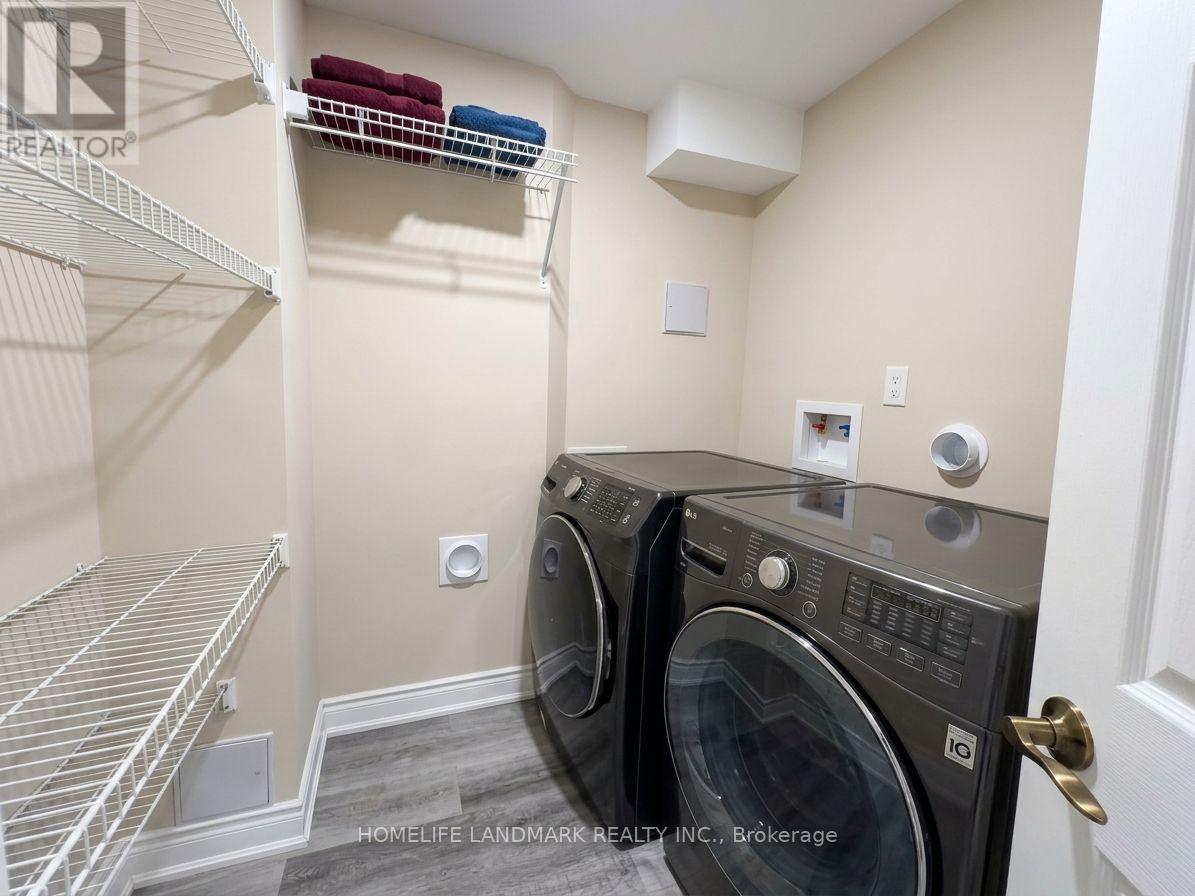59 Checkerberry Crescent, Brampton, Ontario  L6R 2S9 - Photo 31 - W13737146