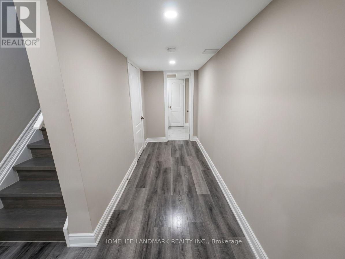 59 Checkerberry Crescent, Brampton, Ontario  L6R 2S9 - Photo 32 - W13737146