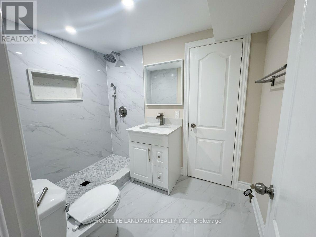 59 Checkerberry Crescent, Brampton, Ontario  L6R 2S9 - Photo 33 - W13737146