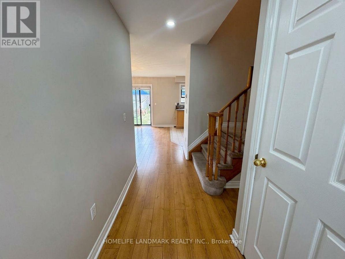 59 Checkerberry Crescent, Brampton, Ontario  L6R 2S9 - Photo 7 - W13737146