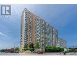 1016 - 145 HILLCREST AVENUE, Mississauga, Ontario