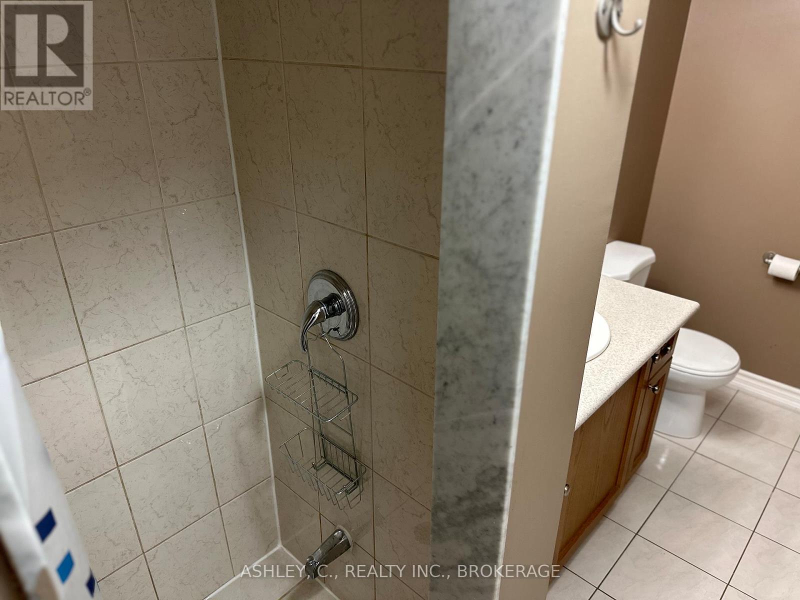 Bsmt - 2546 Palisander Avenue, Mississauga, Ontario  L5B 2L2 - Photo 7 - W13737234