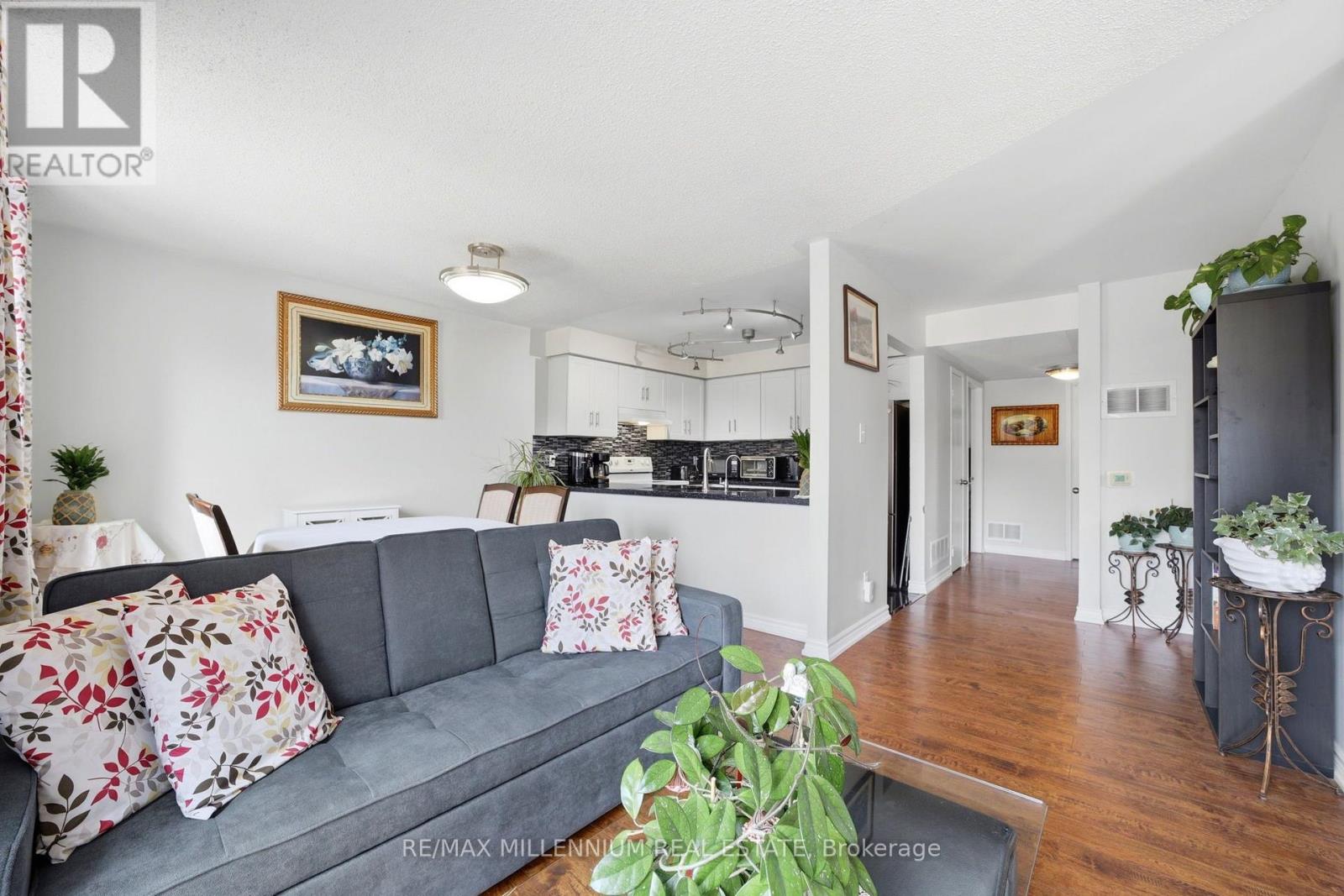 24 - 115 Bristol Road E, Mississauga, Ontario  L4Z 3P7 - Photo 10 - W13737242