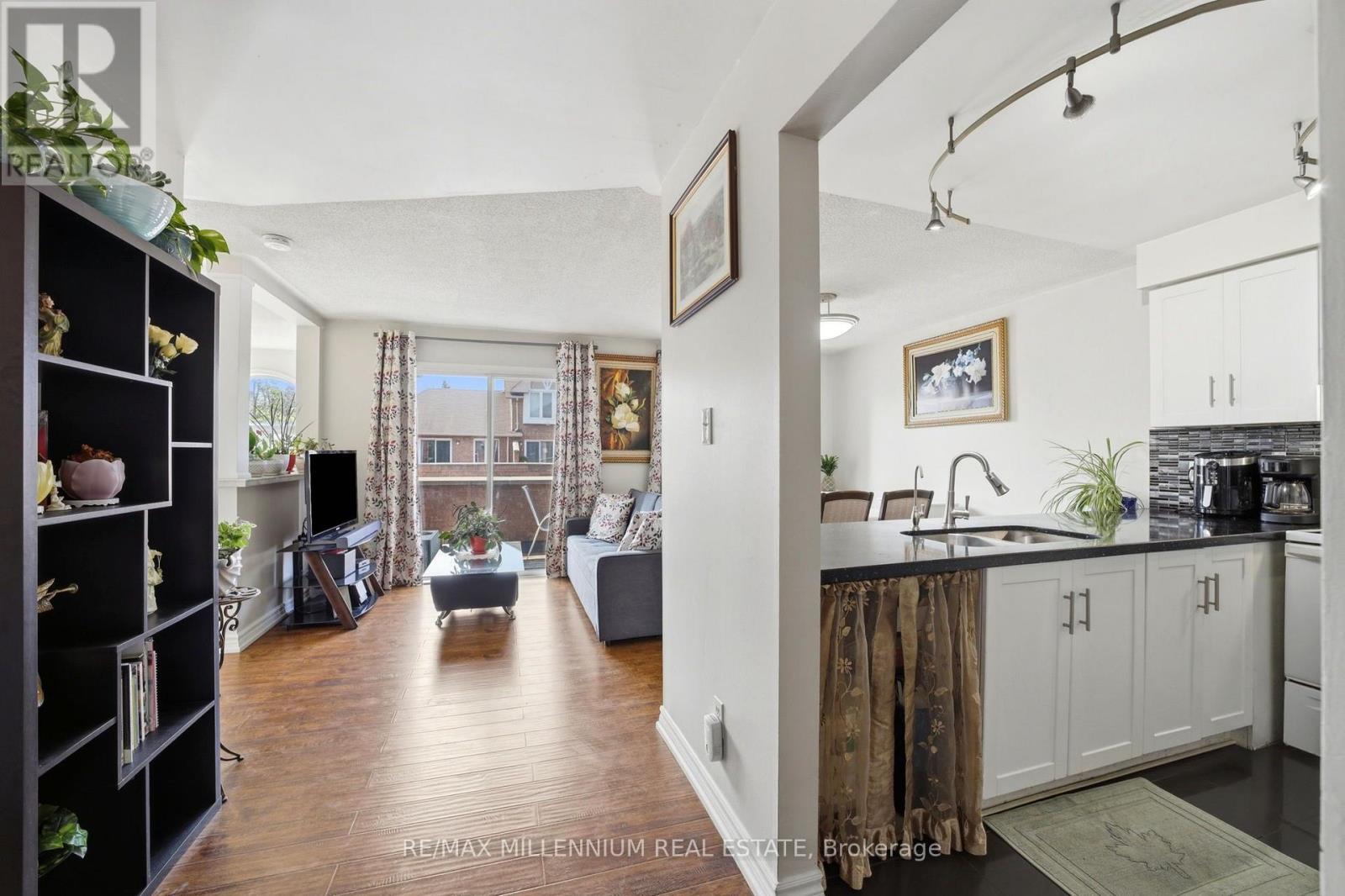 24 - 115 Bristol Road E, Mississauga, Ontario  L4Z 3P7 - Photo 13 - W13737242