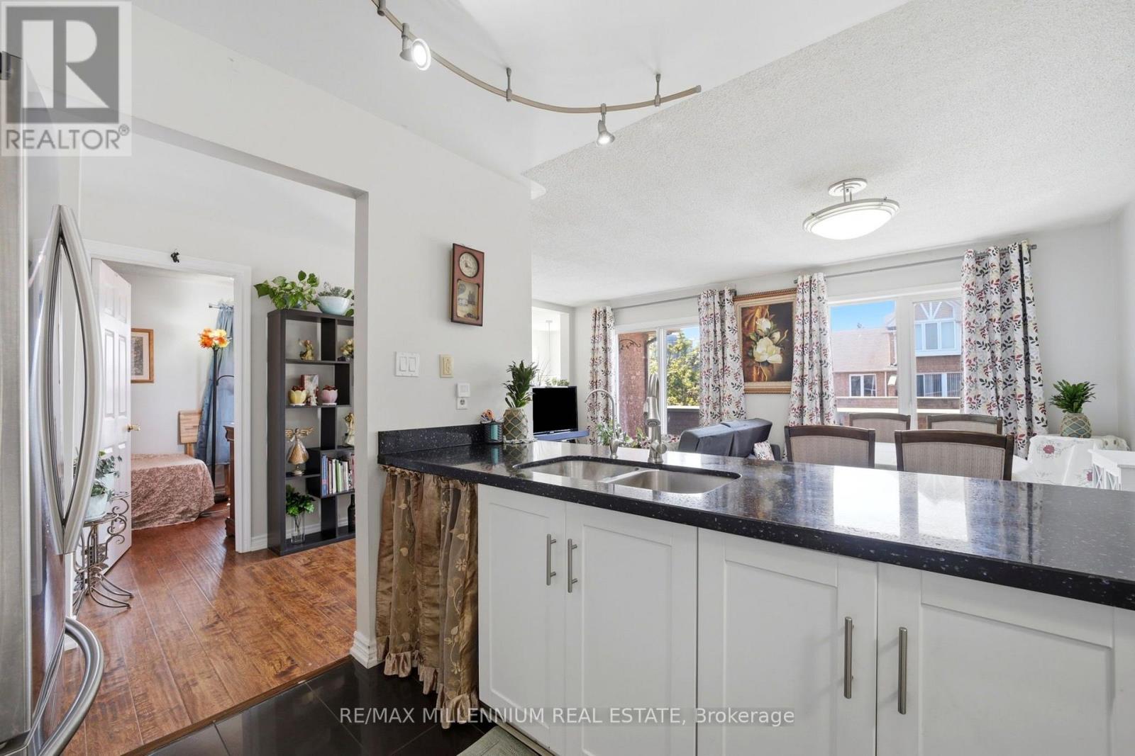 24 - 115 Bristol Road E, Mississauga, Ontario  L4Z 3P7 - Photo 17 - W13737242