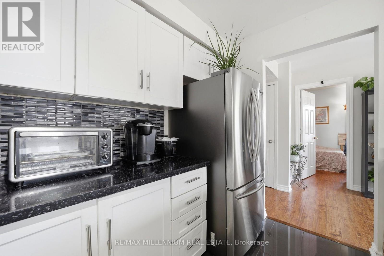 24 - 115 Bristol Road E, Mississauga, Ontario  L4Z 3P7 - Photo 18 - W13737242