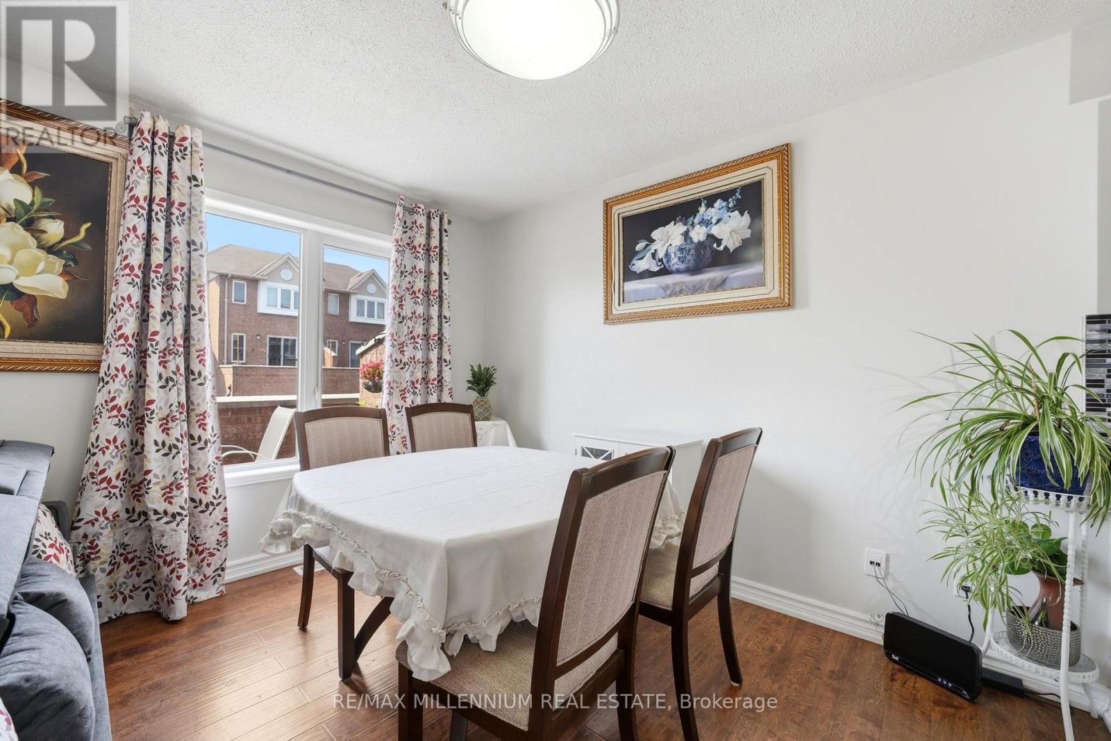 24 - 115 Bristol Road E, Mississauga, Ontario  L4Z 3P7 - Photo 19 - W13737242