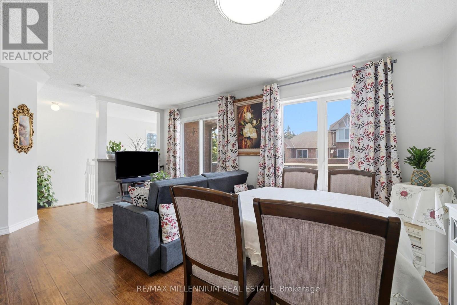 24 - 115 Bristol Road E, Mississauga, Ontario  L4Z 3P7 - Photo 21 - W13737242