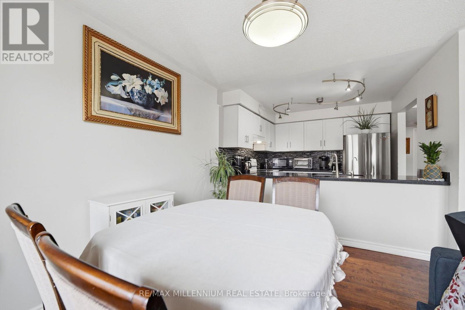 24 - 115 Bristol Road E, Mississauga, Ontario  L4Z 3P7 - Photo 22 - W13737242