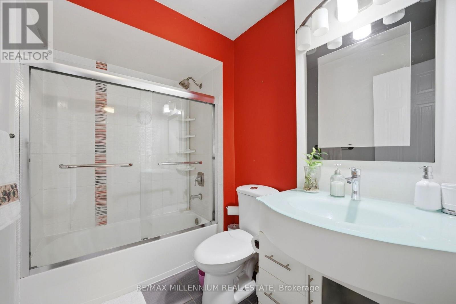 24 - 115 Bristol Road E, Mississauga, Ontario  L4Z 3P7 - Photo 23 - W13737242