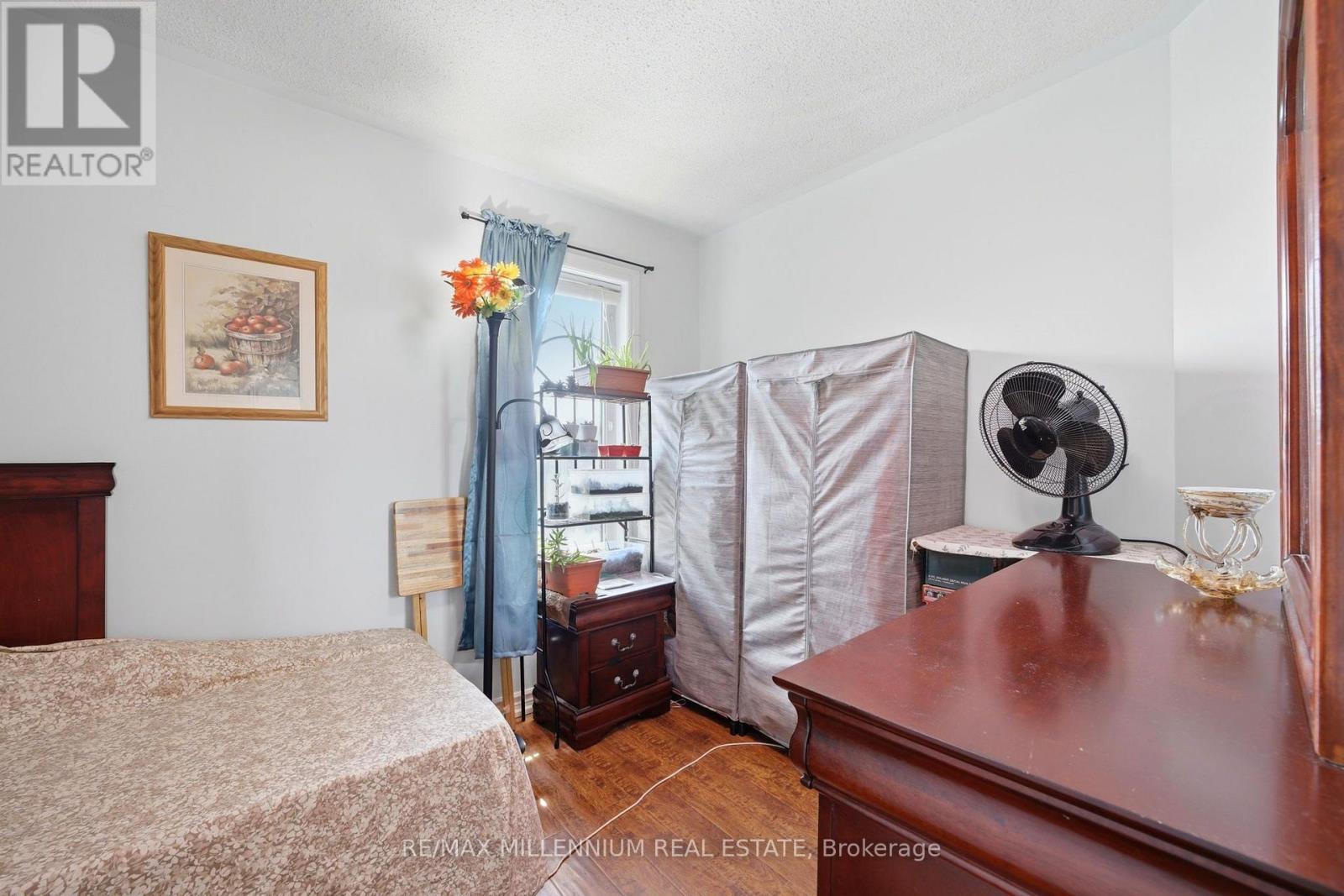 24 - 115 Bristol Road E, Mississauga, Ontario  L4Z 3P7 - Photo 24 - W13737242