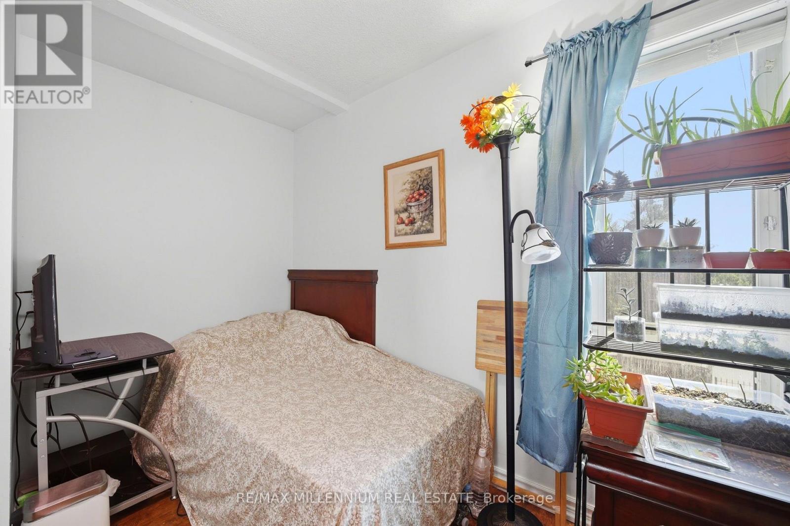 24 - 115 Bristol Road E, Mississauga, Ontario  L4Z 3P7 - Photo 25 - W13737242