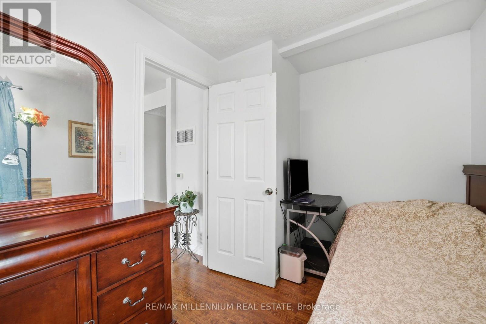24 - 115 Bristol Road E, Mississauga, Ontario  L4Z 3P7 - Photo 26 - W13737242