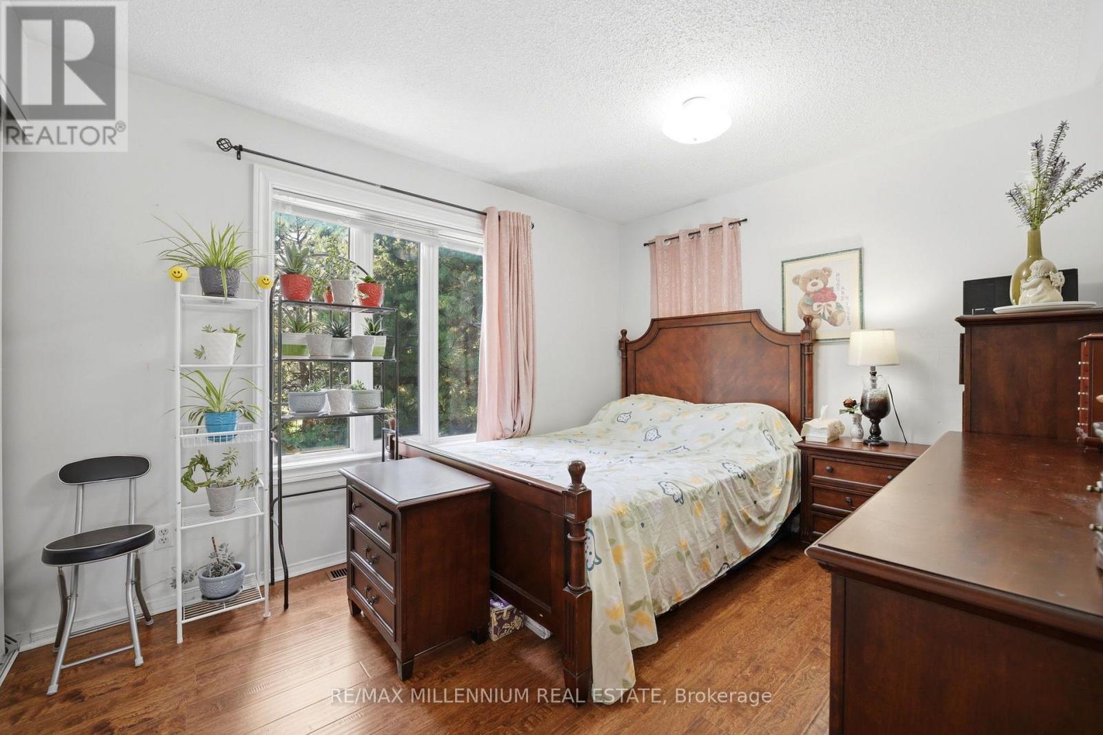 24 - 115 Bristol Road E, Mississauga, Ontario  L4Z 3P7 - Photo 27 - W13737242