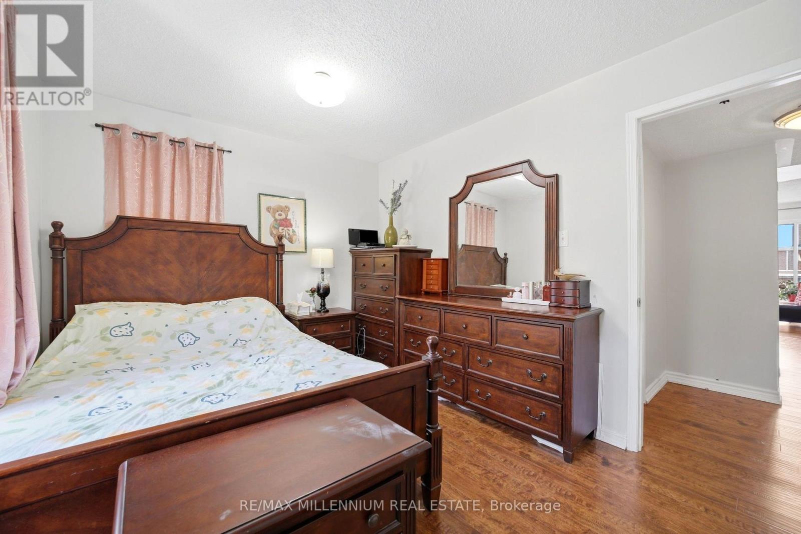 24 - 115 Bristol Road E, Mississauga, Ontario  L4Z 3P7 - Photo 28 - W13737242