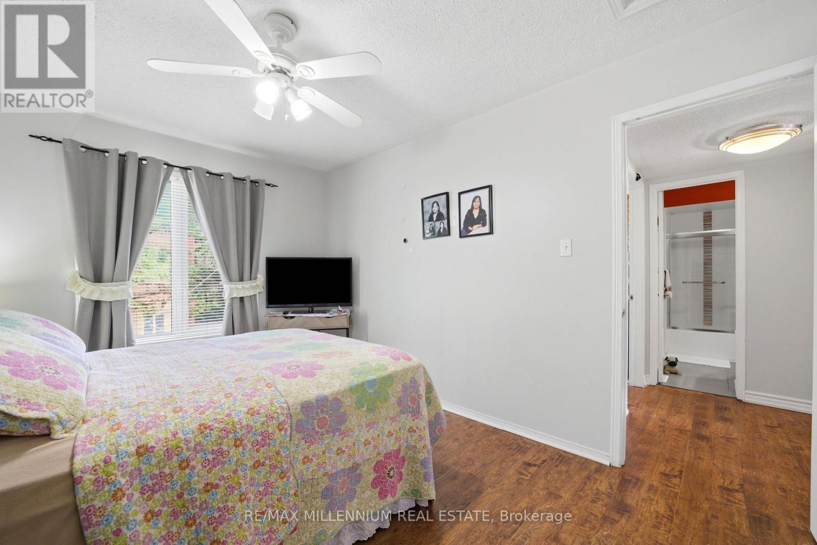24 - 115 Bristol Road E, Mississauga, Ontario  L4Z 3P7 - Photo 31 - W13737242