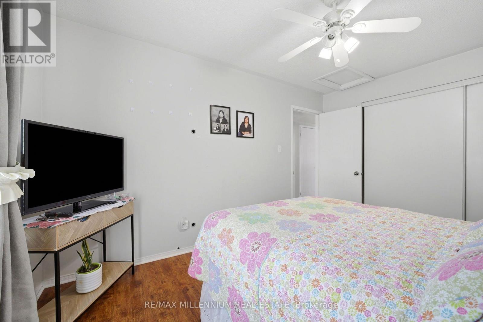 24 - 115 Bristol Road E, Mississauga, Ontario  L4Z 3P7 - Photo 32 - W13737242