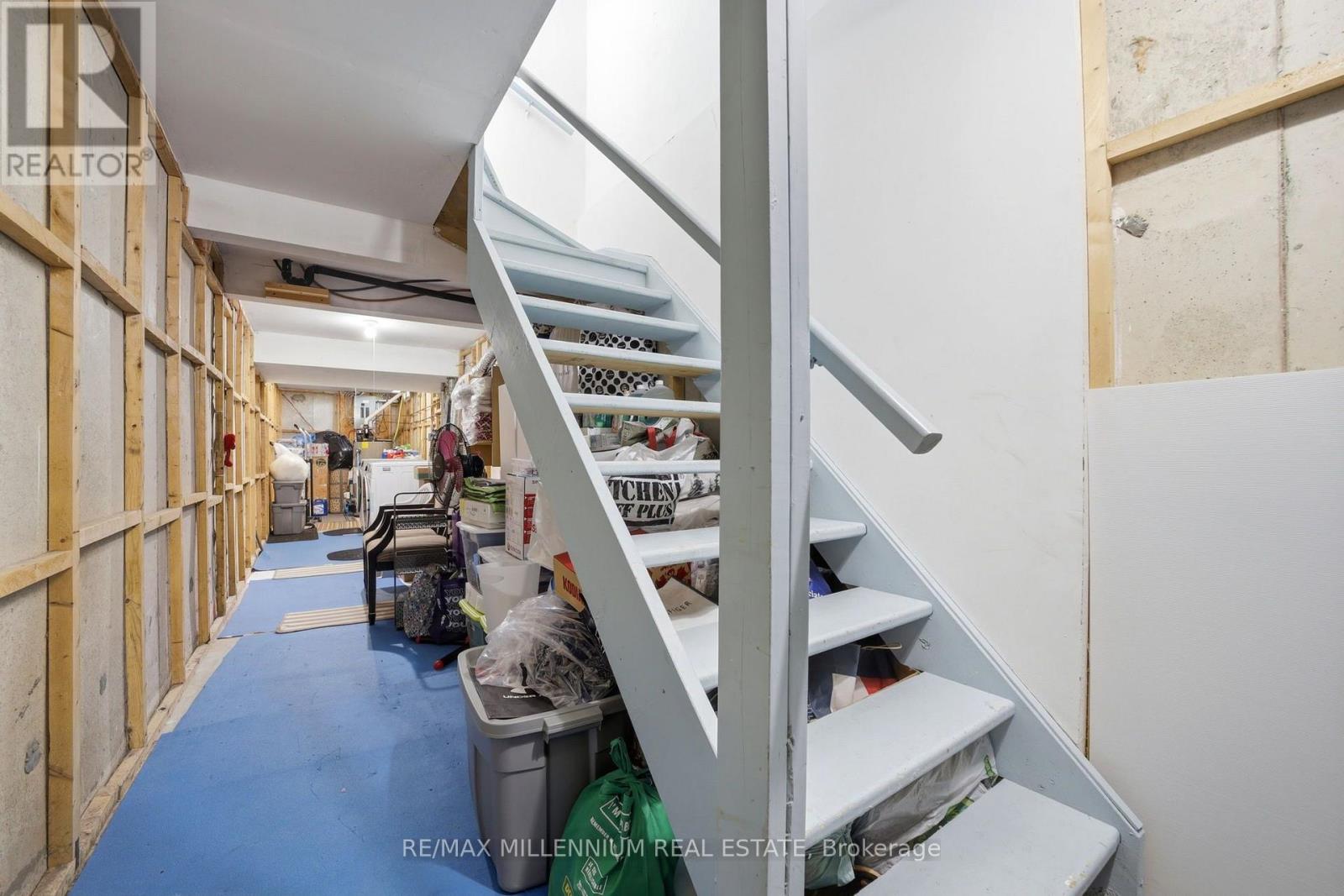 24 - 115 Bristol Road E, Mississauga, Ontario  L4Z 3P7 - Photo 33 - W13737242