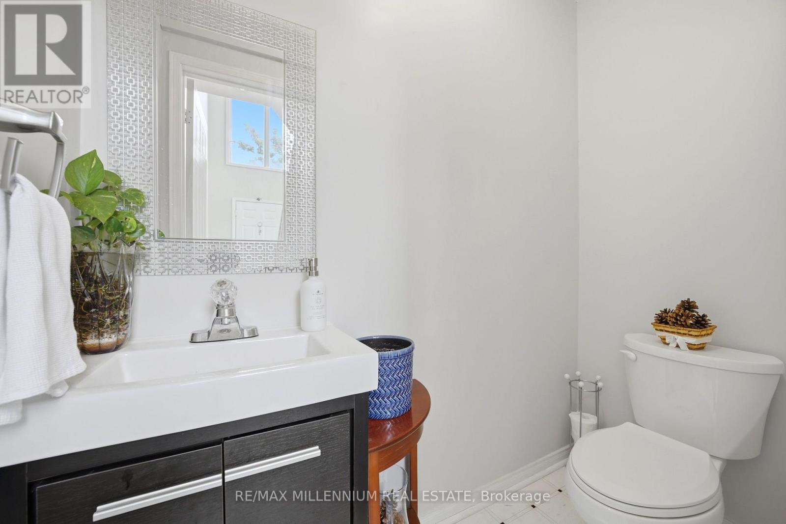 24 - 115 Bristol Road E, Mississauga, Ontario  L4Z 3P7 - Photo 35 - W13737242