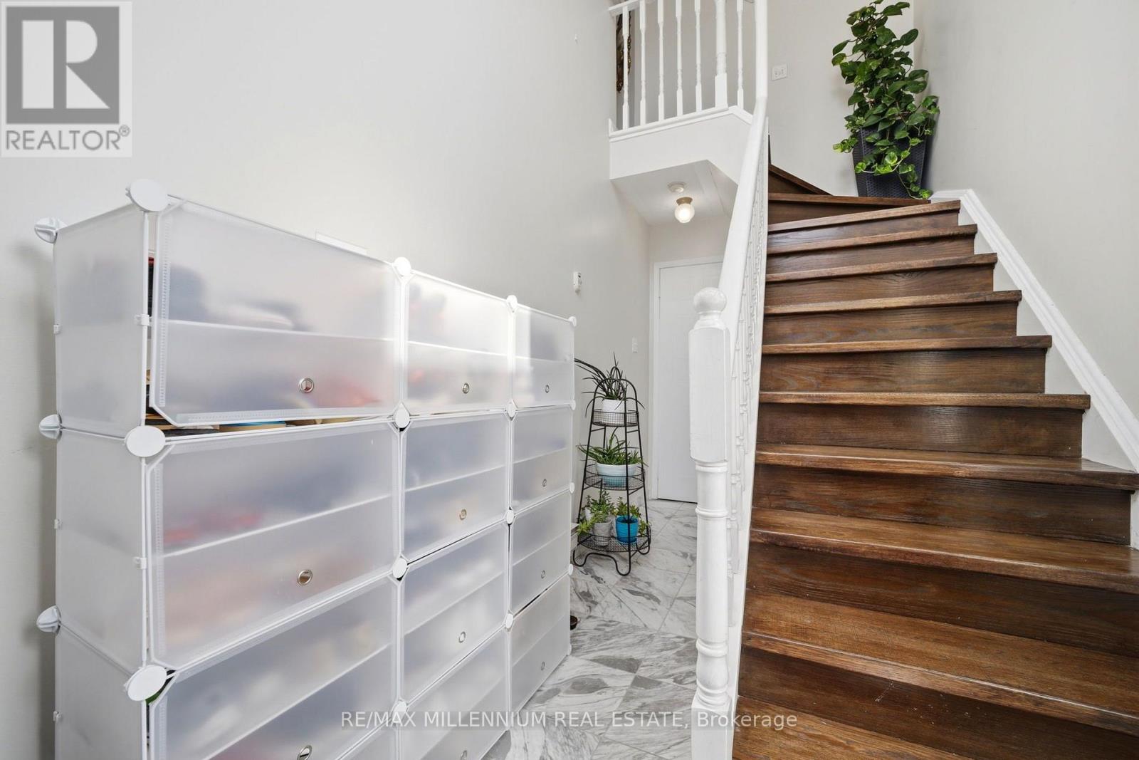 24 - 115 Bristol Road E, Mississauga, Ontario  L4Z 3P7 - Photo 4 - W13737242