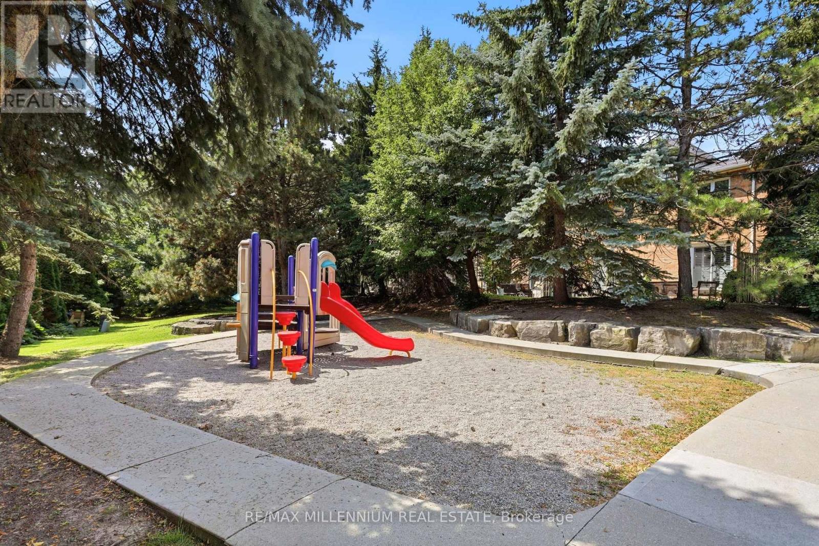 24 - 115 Bristol Road E, Mississauga, Ontario  L4Z 3P7 - Photo 40 - W13737242