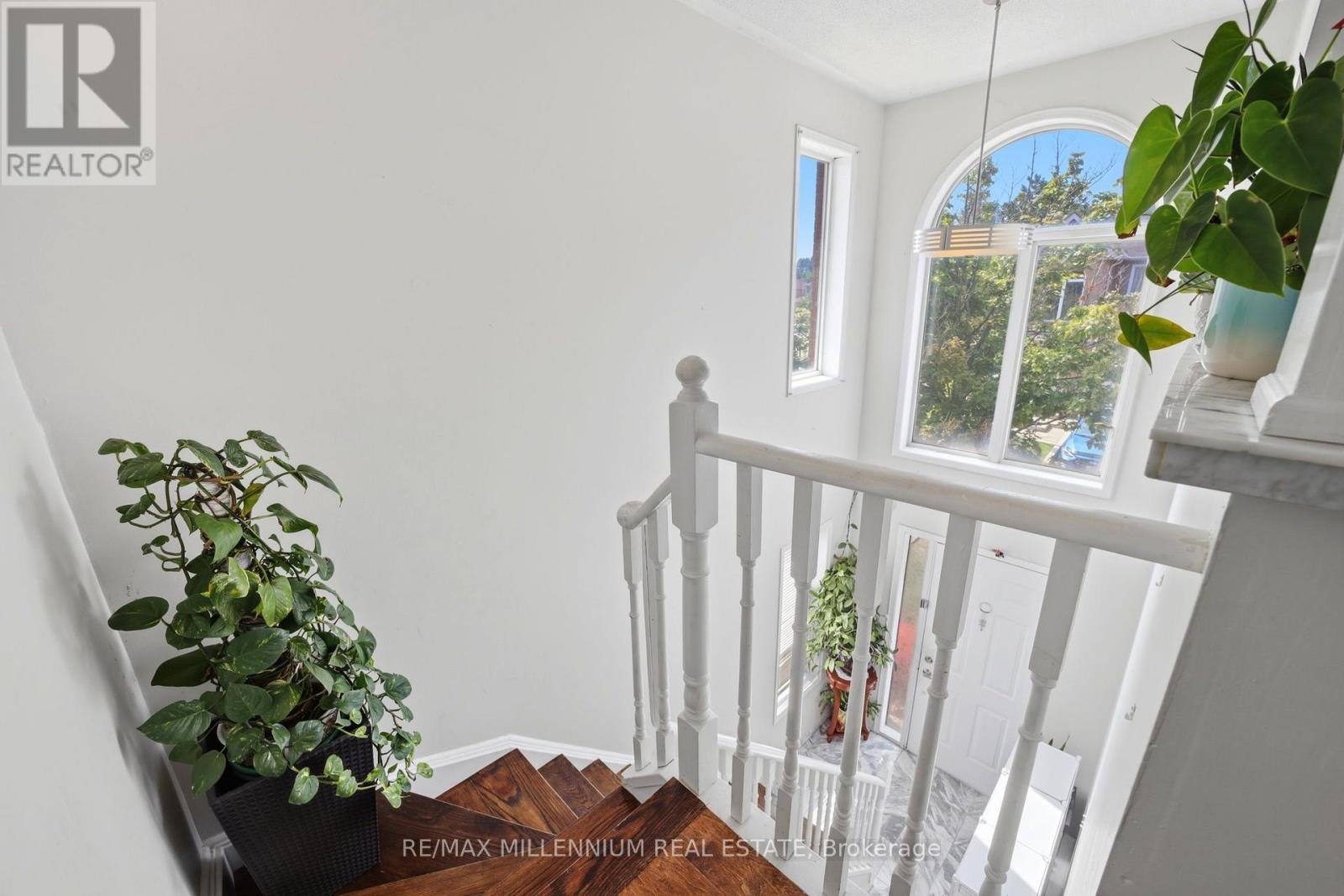 24 - 115 Bristol Road E, Mississauga, Ontario  L4Z 3P7 - Photo 6 - W13737242