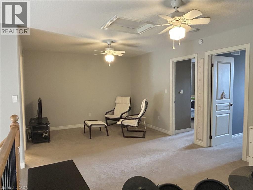 20 Millcroft Drive, Simcoe, Ontario  N3Y 5M9 - Photo 29 - 40857853