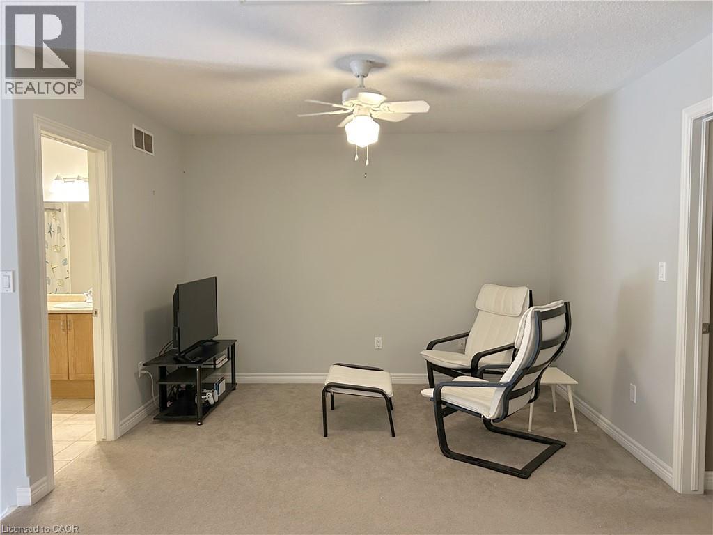 20 Millcroft Drive, Simcoe, Ontario  N3Y 5M9 - Photo 30 - 40857853