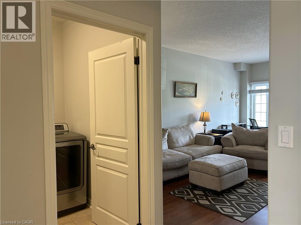 20 Millcroft Drive, Simcoe, Ontario  N3Y 5M9 - Photo 14 - 40857853