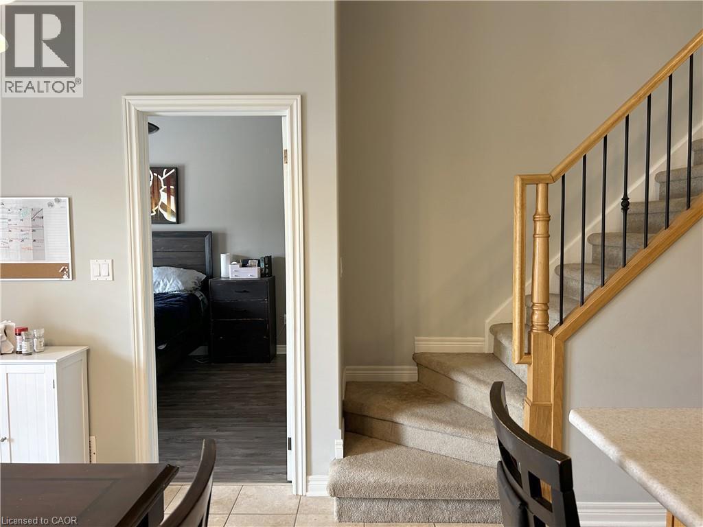 20 Millcroft Drive, Simcoe, Ontario  N3Y 5M9 - Photo 23 - 40857853