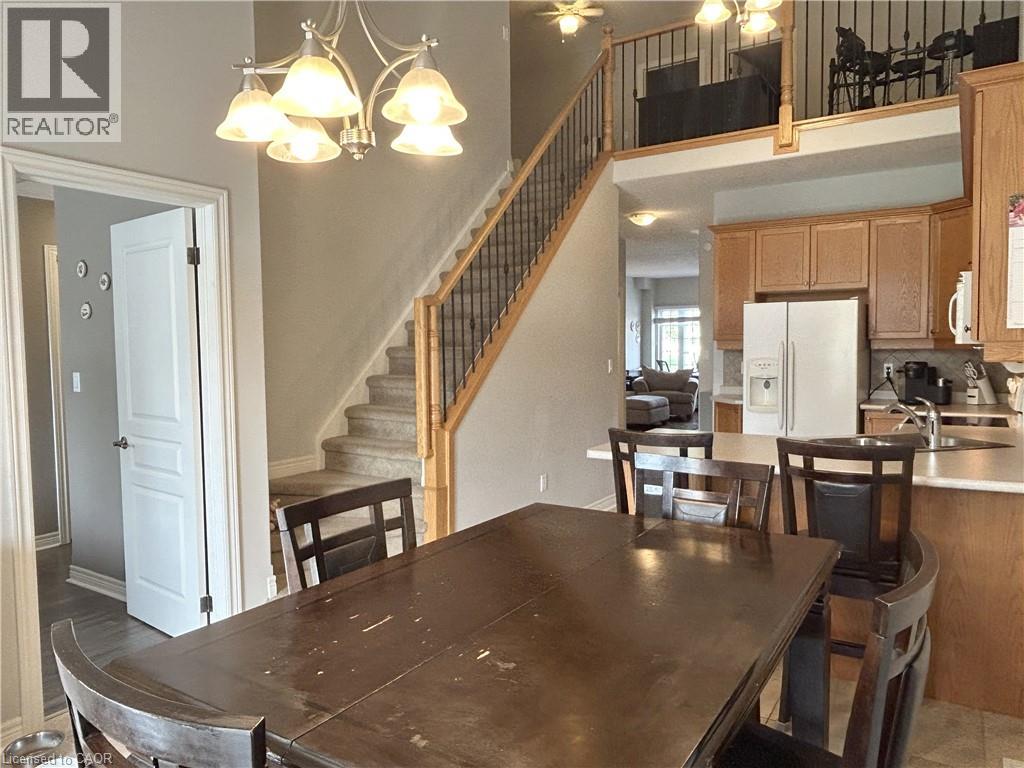 20 Millcroft Drive, Simcoe, Ontario  N3Y 5M9 - Photo 22 - 40857853