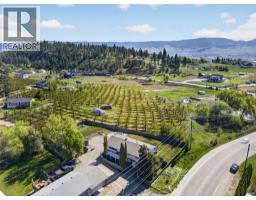 2490 Sexsmith Road, Kelowna, British Columbia  V1V 2E9 - Photo 27 - 10395455