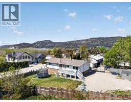 2490 Sexsmith Road, Kelowna, British Columbia  V1V 2E9 - Photo 28 - 10395455