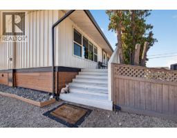 2490 Sexsmith Road, Kelowna, British Columbia  V1V 2E9 - Photo 29 - 10395455