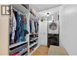 2490 Sexsmith Road, Kelowna, British Columbia  V1V 2E9 - Photo 20 - 10395455