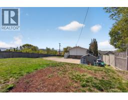 2490 Sexsmith Road, Kelowna, British Columbia  V1V 2E9 - Photo 36 - 10395455