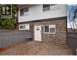 2490 Sexsmith Road, Kelowna, British Columbia  V1V 2E9 - Photo 21 - 10395455