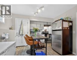 2490 Sexsmith Road, Kelowna, British Columbia  V1V 2E9 - Photo 23 - 10395455