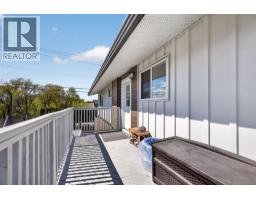 2490 Sexsmith Road, Kelowna, British Columbia  V1V 2E9 - Photo 31 - 10395455