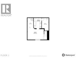 2490 Sexsmith Road, Kelowna, British Columbia  V1V 2E9 - Photo 42 - 10395455